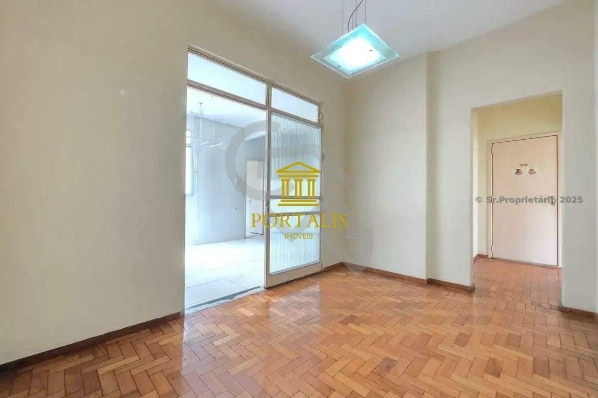 Apartamento, Boa Viagem, 3 Quartos, 0 Vaga, 1 Suíte