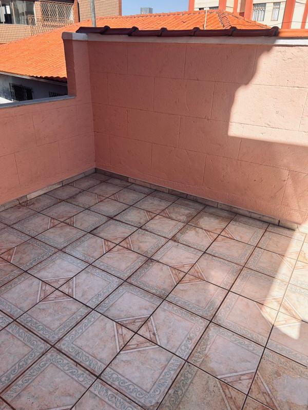 Casa, Colégio Batista, 4 Quartos, 3 Vagas, 2 Suítes