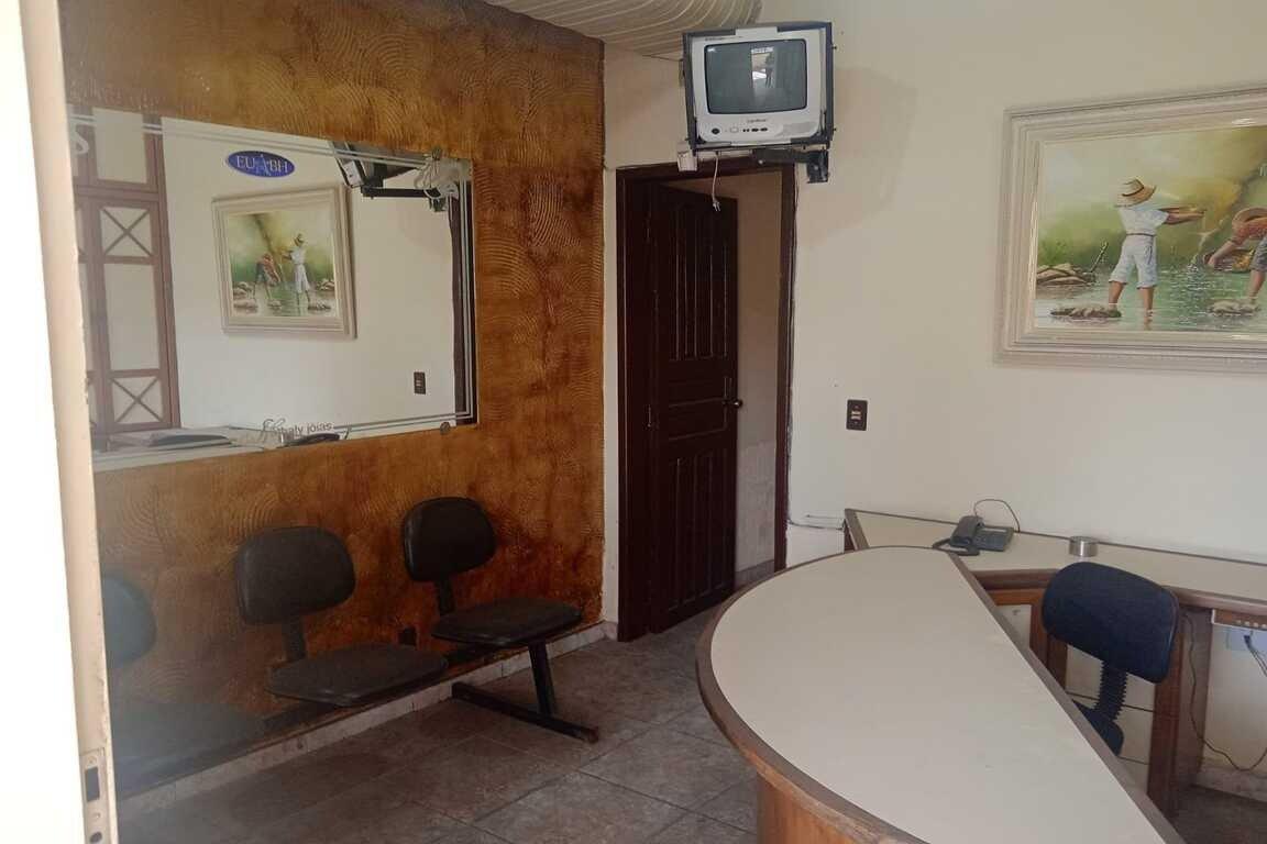 Casa, Renascença, 8 Quartos, 2 Vagas