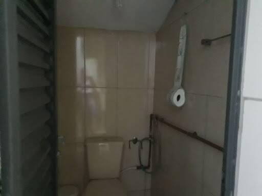 Cobertura, Todos Os Santos, 3 Quartos, 1 Vaga, 1 Suíte