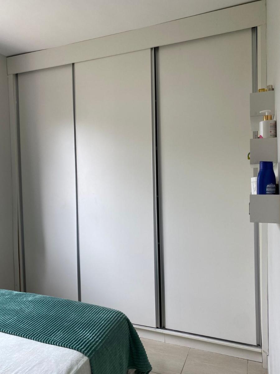 Casa, Parque Xangri-lá, 2 Quartos, 0 Vaga