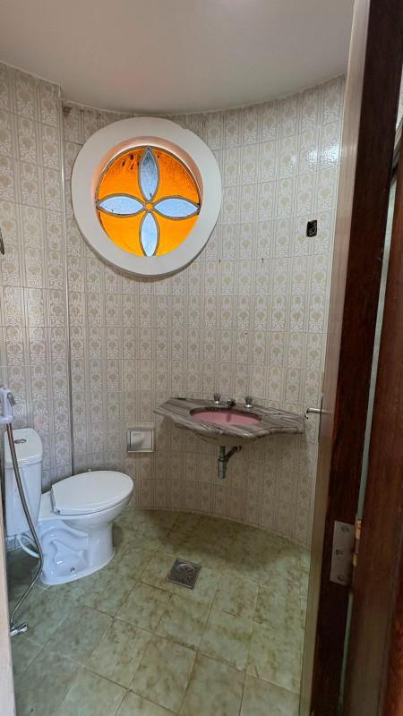 Apartamento, Gutierrez, 4 Quartos, 1 Vaga, 1 Suíte