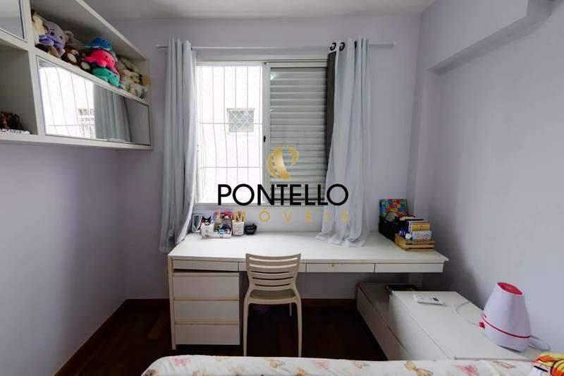 Apartamento, Prado, 4 Quartos, 2 Vagas, 1 Suíte