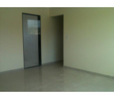Apartamento, Santa Terezinha, 2 Quartos, 1 Vaga, 1 Suíte