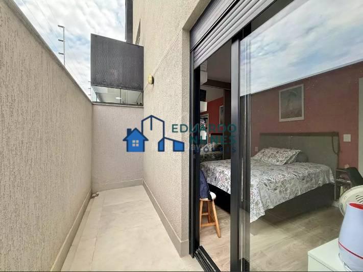 Apartamento, Serra, 2 Quartos, 2 Vagas, 2 Suítes