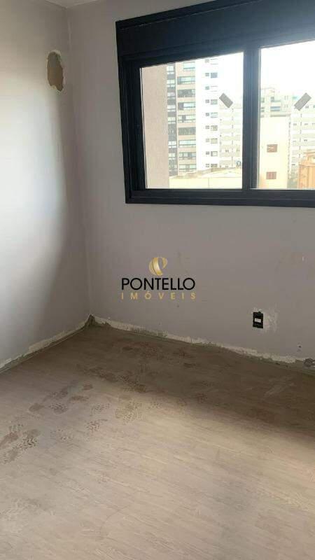 Apartamento, Anchieta, 2 Quartos, 2 Vagas, 2 Suítes