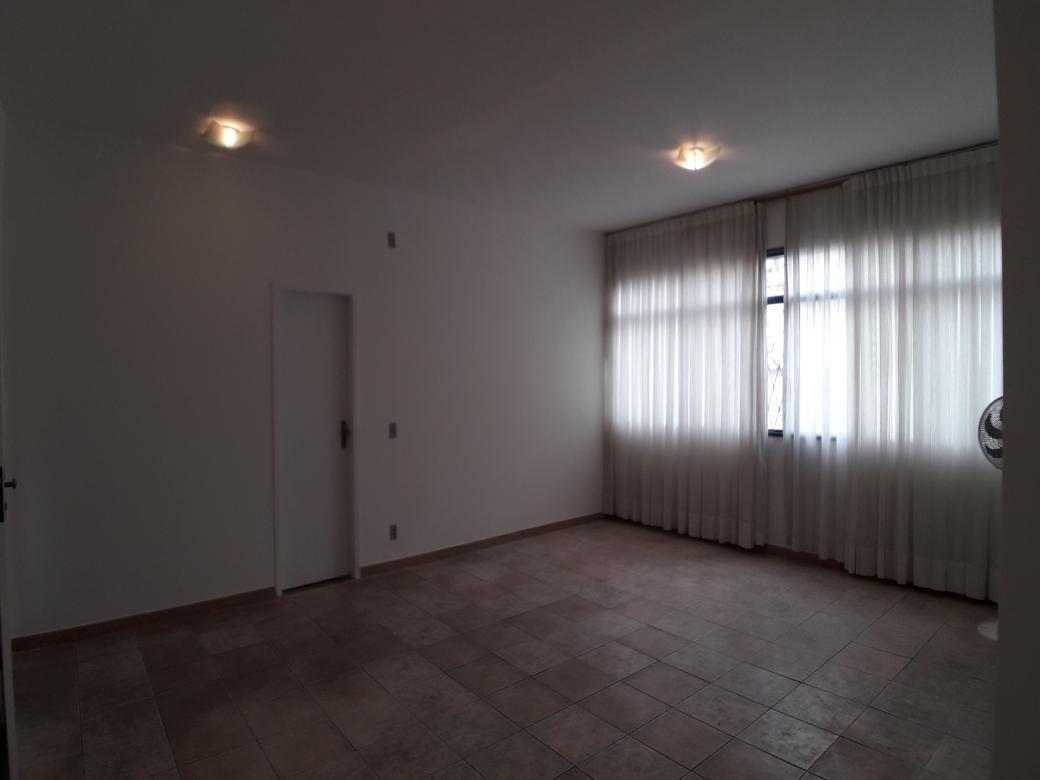 Apartamento, São Pedro, 4 Quartos, 1 Vaga, 1 Suíte