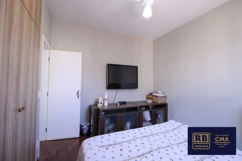 Cobertura, Funcionários, 3 Quartos, 1 Vaga, 1 Suíte