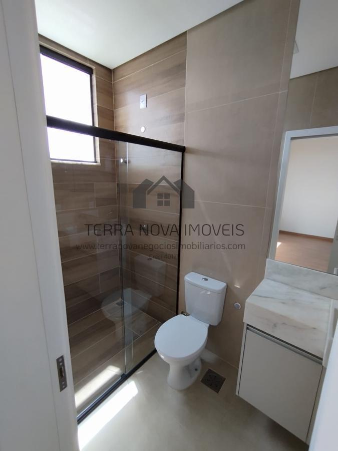 Casa, Shalimar, 3 Quartos