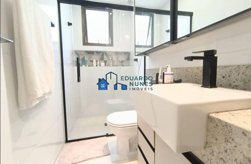 Apartamento, Gutierrez, 3 Quartos, 3 Vagas, 1 Suíte