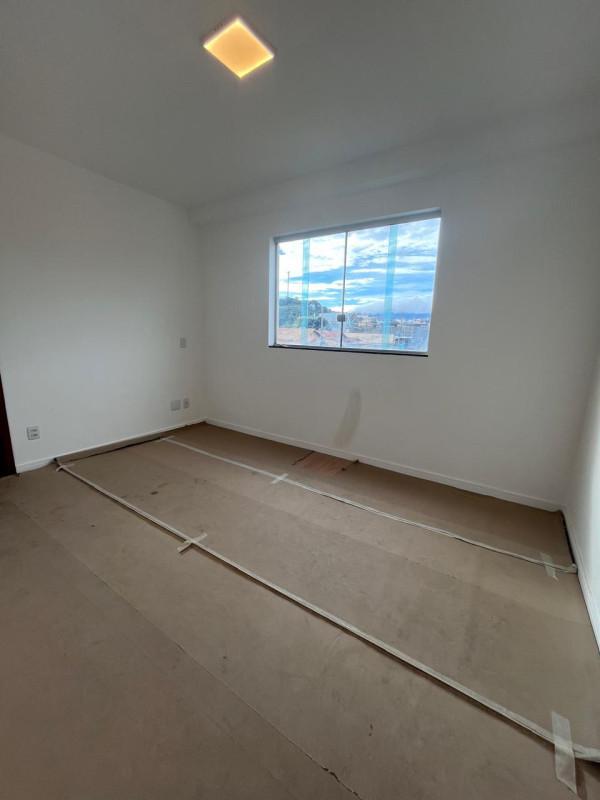 Apartamento, Tirol, 3 Quartos, 2 Vagas, 1 Suíte