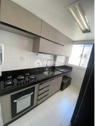 Apartamento, Manacás, 3 Quartos, 0 Vaga, 1 Suíte