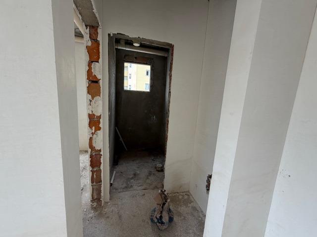 Cobertura, Sagrada Família, 1 Quarto, 1 Vaga