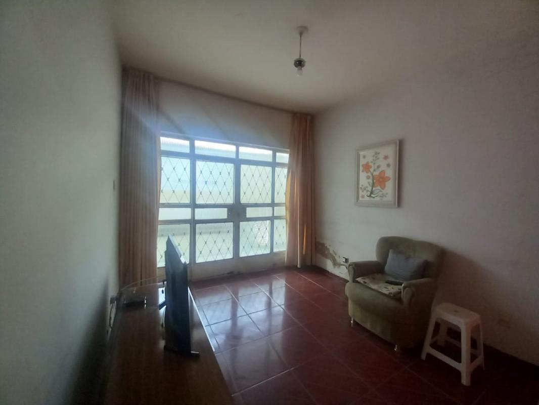 Casa, Riacho das Pedras, 3 Quartos, 2 Vagas, 1 Suíte