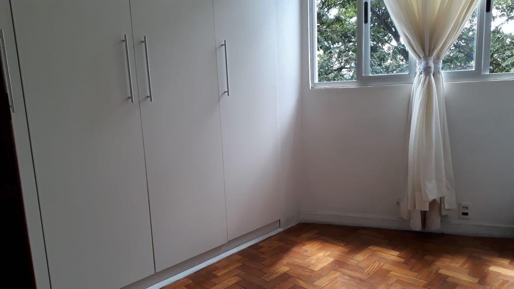 Apartamento, Prado, 4 Quartos, 1 Vaga