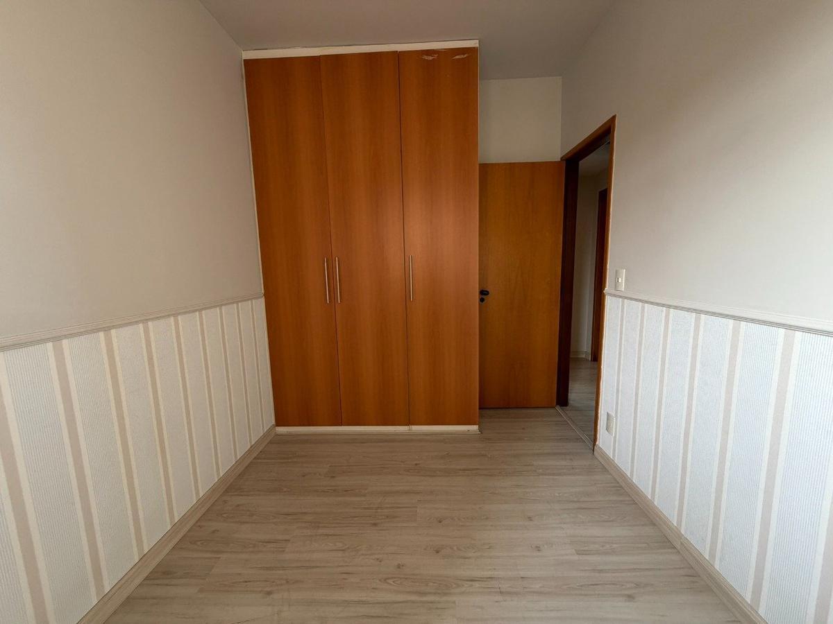 Apartamento, Palmares, 3 Quartos, 2 Vagas, 1 Suíte