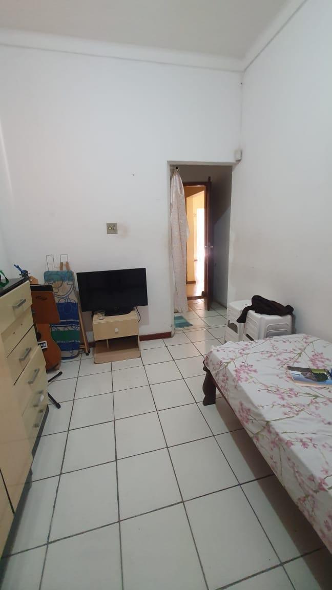 Casa, Lagoinha, 4 Quartos, 2 Vagas, 2 Suítes