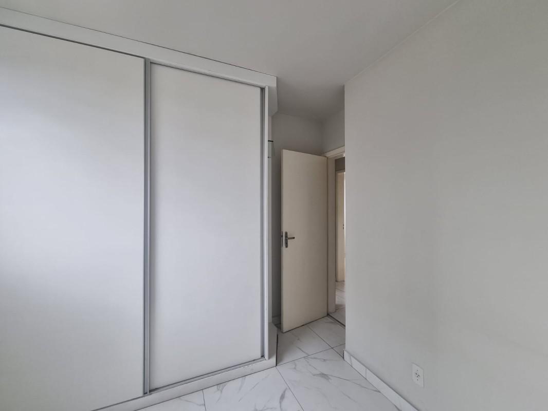 Apartamento, Jardim Riacho das Pedras, 3 Quartos, 1 Vaga, 1 Suíte