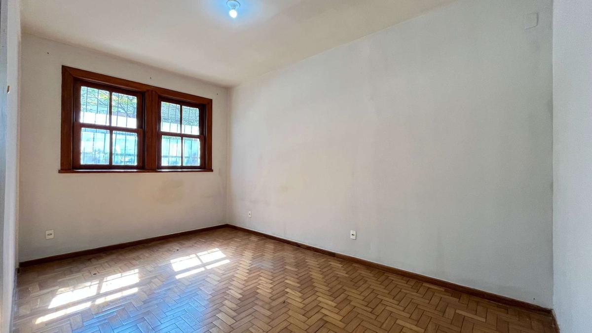 Casa, Santo Antônio, 5 Quartos, 5 Vagas, 3 Suítes