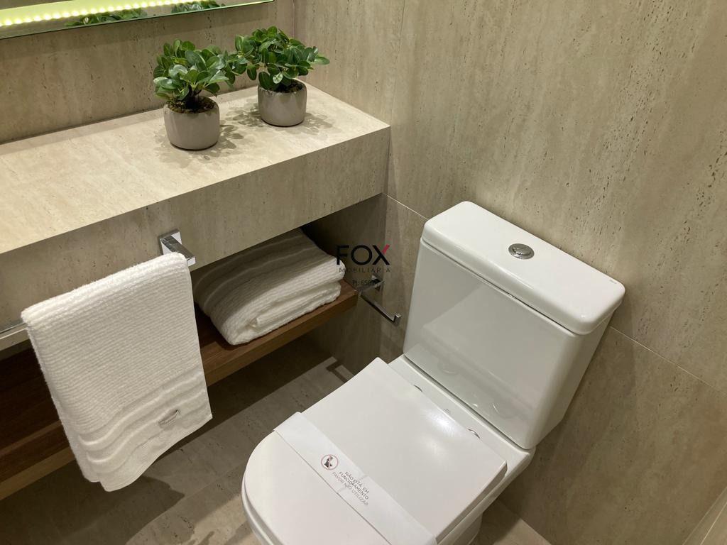 Apartamento, Savassi, 3 Quartos, 2 Vagas, 3 Suítes