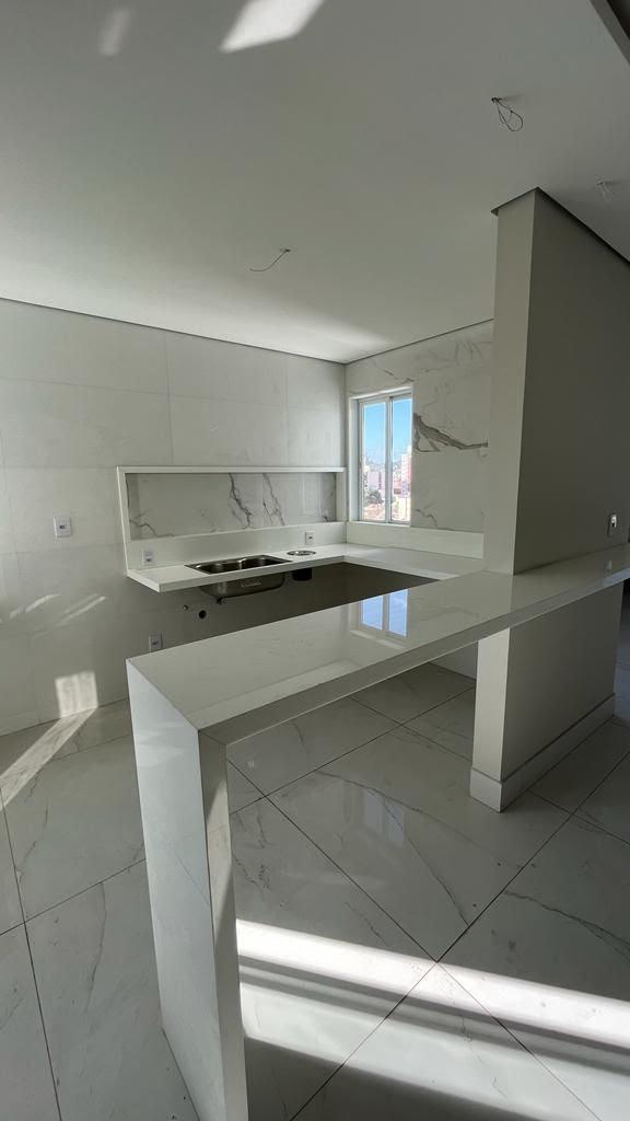 Cobertura, Cidade Nobre, 3 Quartos, 2 Vagas, 3 Suítes