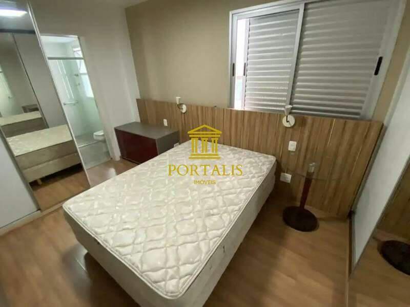 Apartamento, Savassi, 3 Quartos, 2 Vagas, 1 Suíte