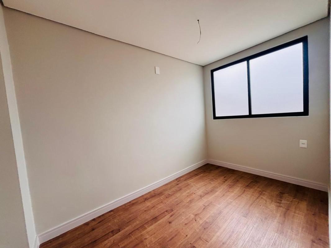 Apartamento, Sagrada Família, 1 Quarto, 1 Vaga