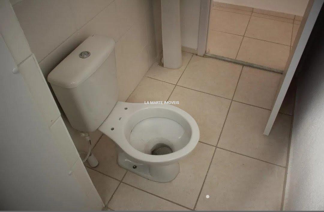 Apartamento, Jk, 2 Quartos, 1 Vaga