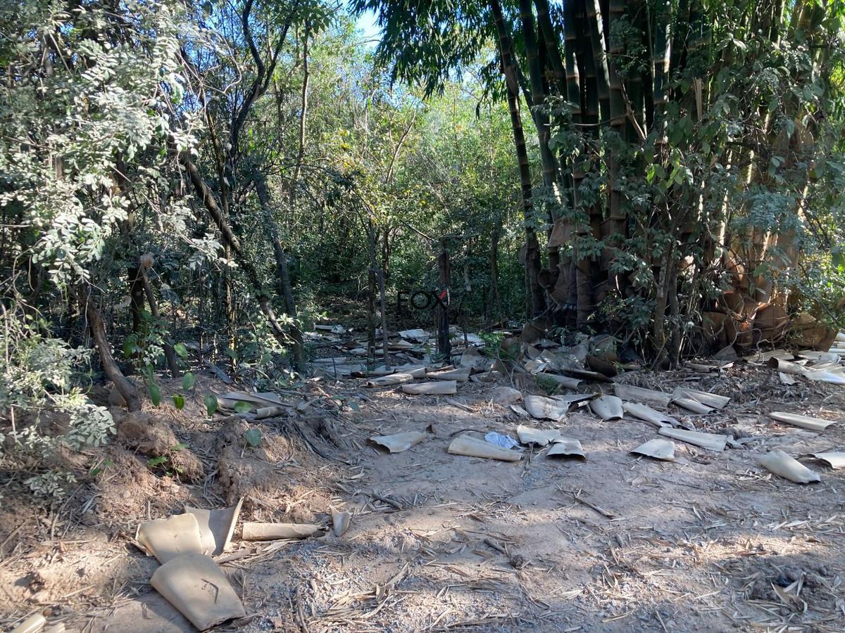 Lote, Centro, 0 Quarto, 0 Vaga