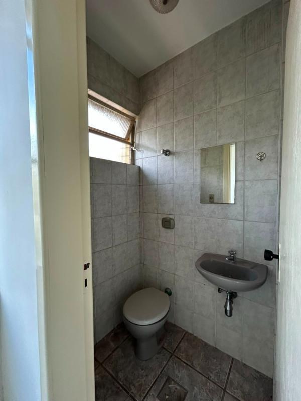 Sala, Ouro Preto, 0 Quarto, 0 Vaga