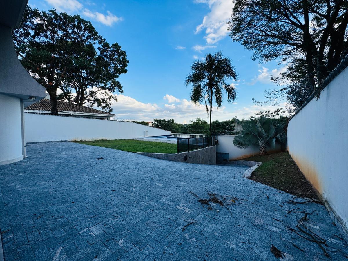 Casa, Copacabana, 3 Quartos, 6 Vagas, 1 Suíte