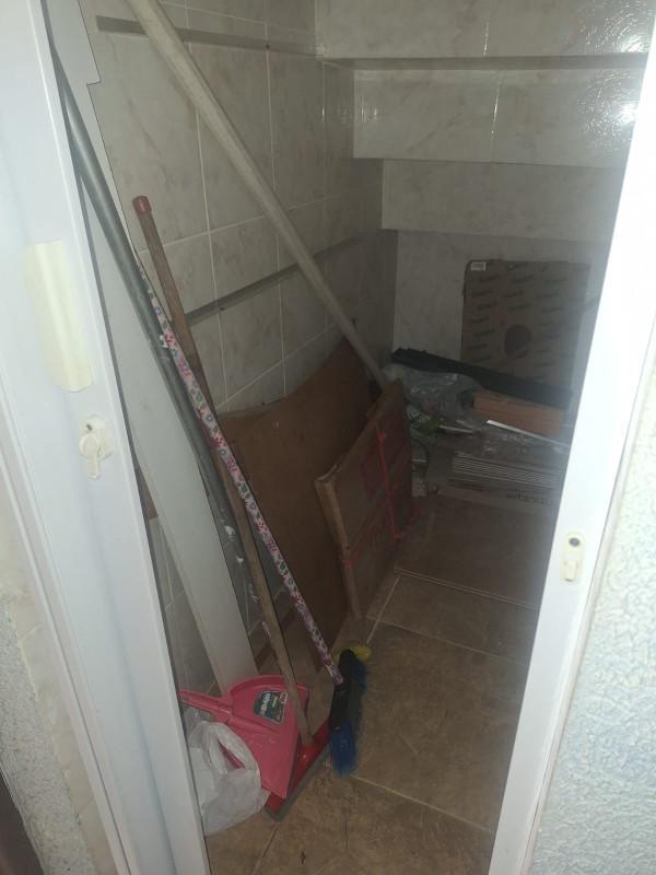 Casa, Glória, 2 Quartos, 0 Vaga