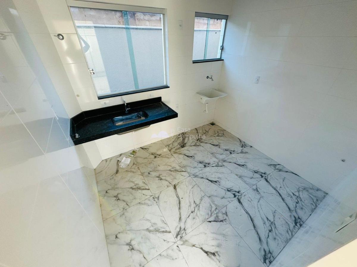 Apartamento, Rio Branco, 2 Quartos, 1 Vaga