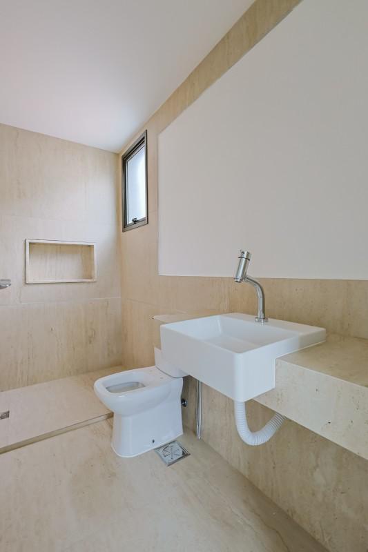 Apartamento, Prado, 3 Quartos, 2 Vagas, 1 Suíte