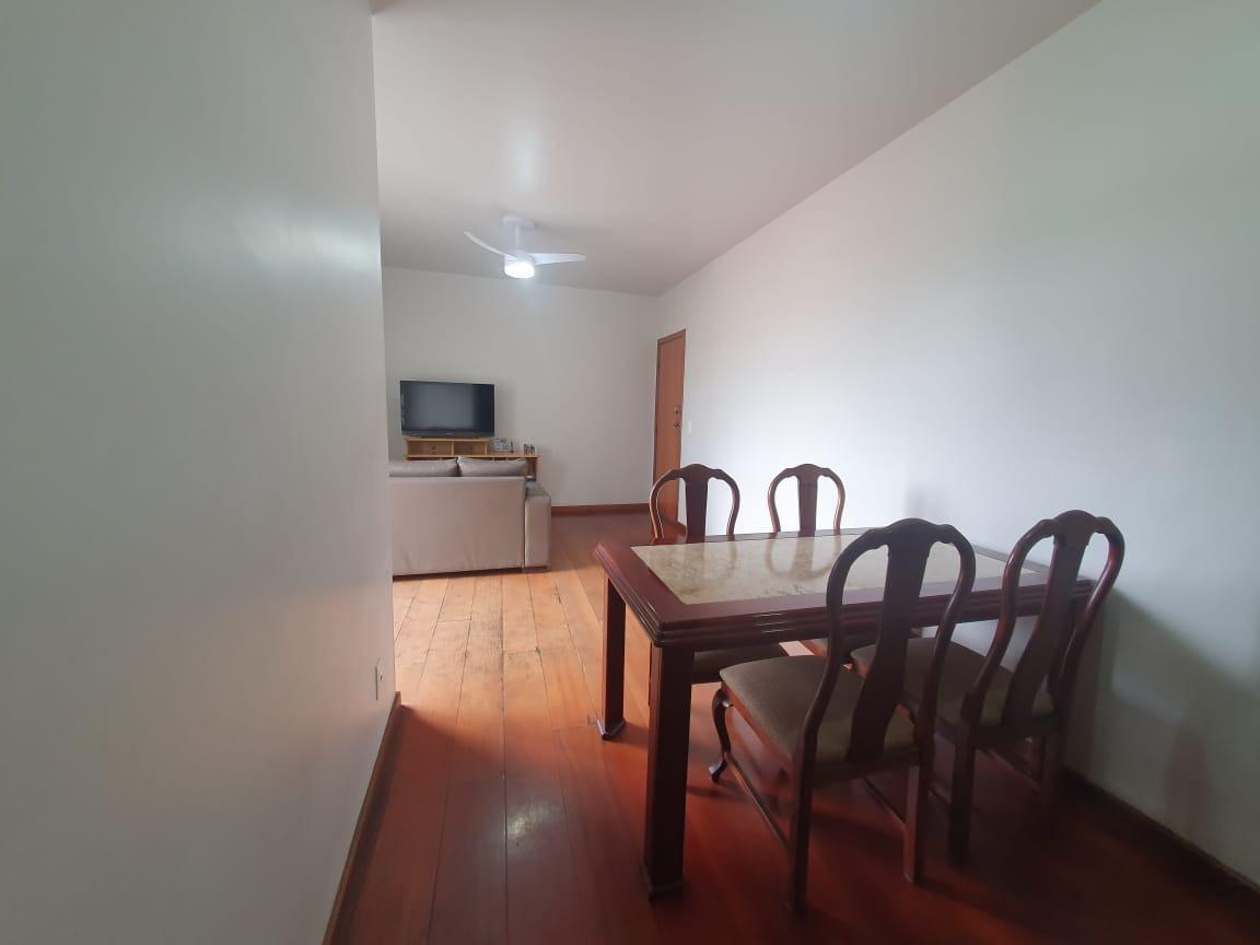 Apartamento, Ana Lúcia, 4 Quartos, 2 Vagas, 1 Suíte