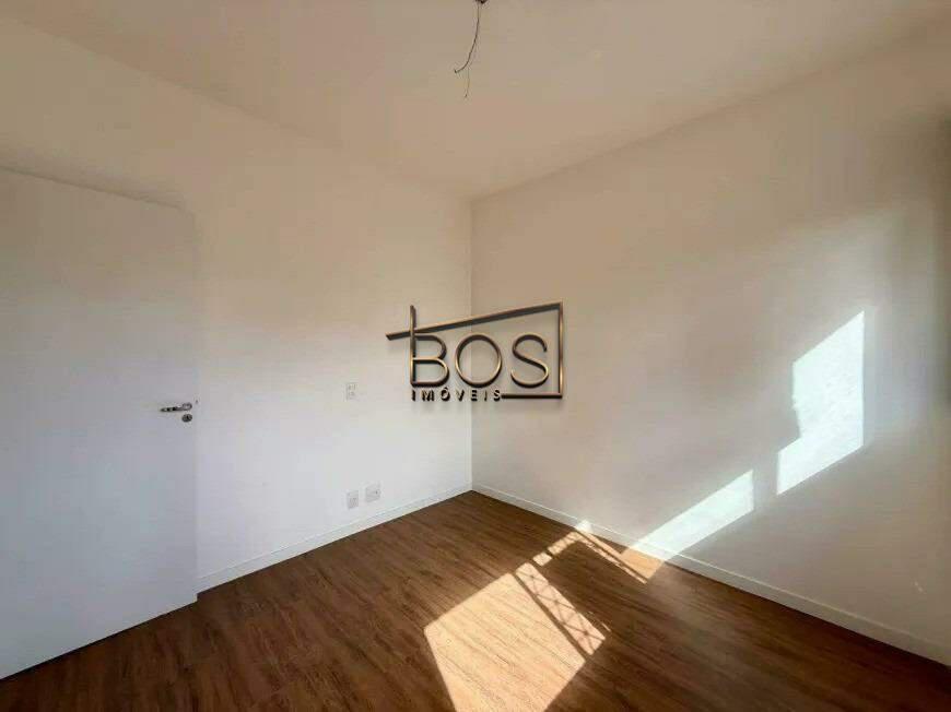 Apartamento, Serra, 2 Quartos, 2 Vagas, 2 Suítes