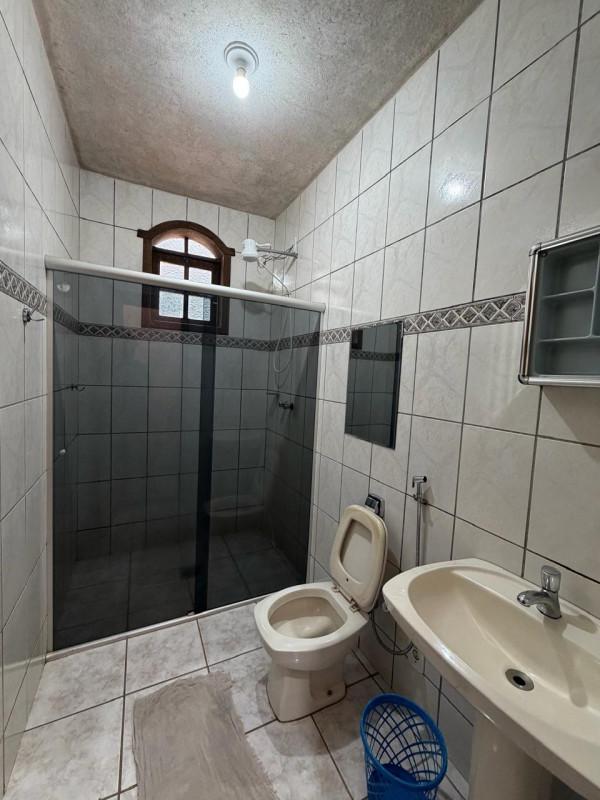 Fazenda, Adelmolândia, 6 Quartos, 10 Vagas, 2 Suítes