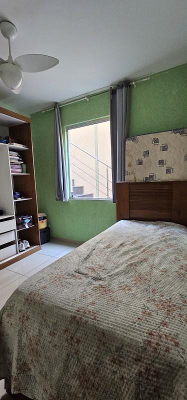 Casa, Novo Glória, 3 Quartos, 3 Vagas