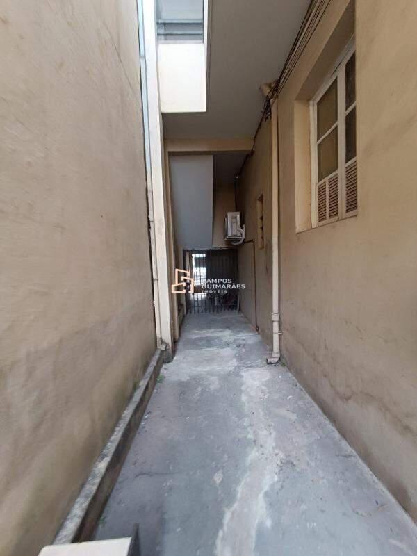 Apartamento, Barreiro, 4 Quartos