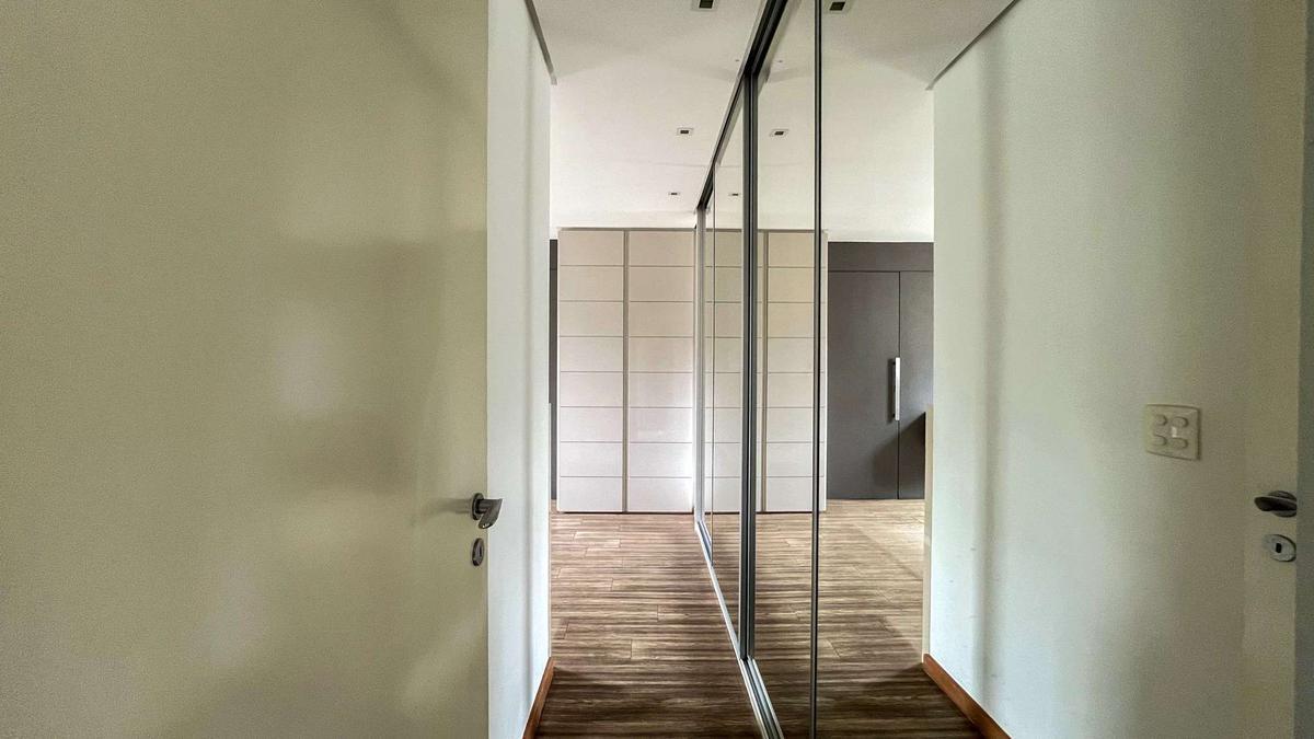 Cobertura, Buritis, 4 Quartos, 3 Vagas, 1 Suíte