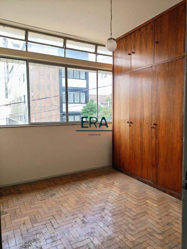 Apartamento, Prado, 3 Quartos, 1 Vaga
