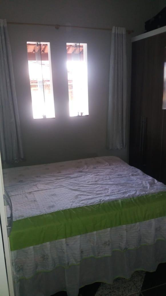 Casa, Coqueiros, 3 Quartos, 4 Vagas