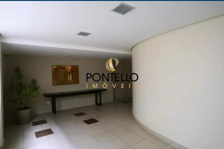 Apartamento, Colégio Batista, 4 Quartos, 2 Vagas, 1 Suíte