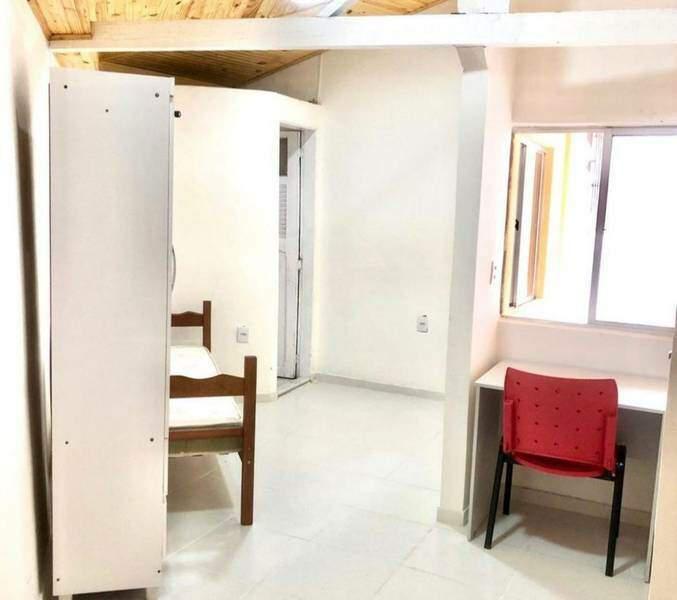 Casa, Lourdes, 5 Quartos, 2 Vagas, 1 Suíte