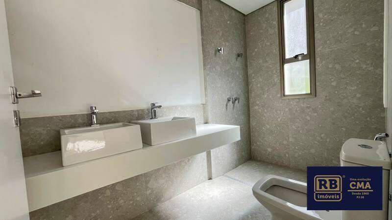 Apartamento, Cruzeiro, 4 Quartos, 4 Vagas, 2 Suítes