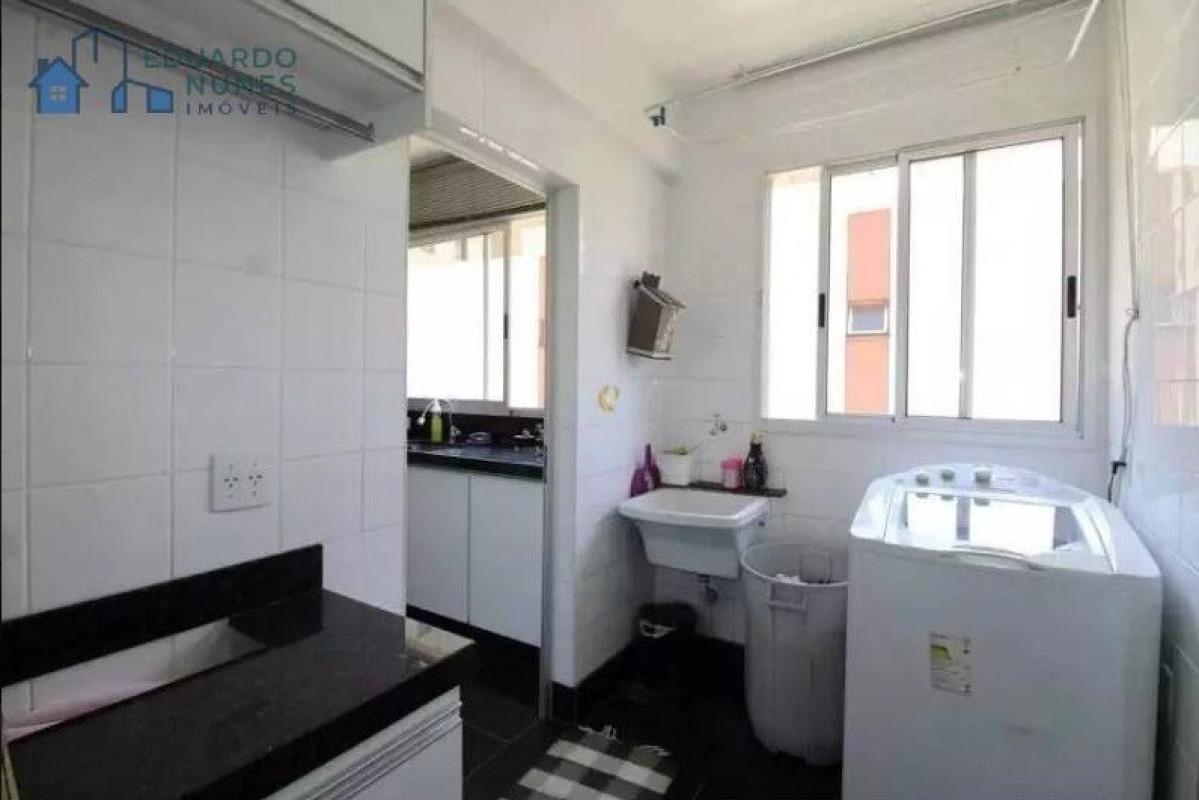 Apartamento, Buritis, 4 Quartos, 3 Vagas, 4 Suítes