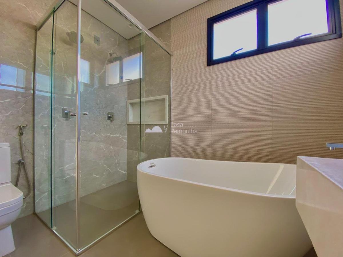 Casa, Gran Park, 4 Quartos, 3 Vagas, 4 Suítes