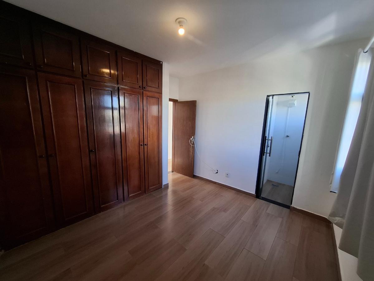 Apartamento, Ipiranga, 3 Quartos, 1 Vaga, 1 Suíte