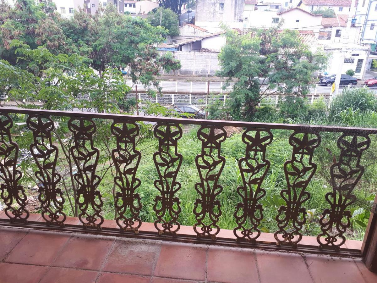 Lote, Jardim Atlântico, 0 Quarto, 0 Vaga