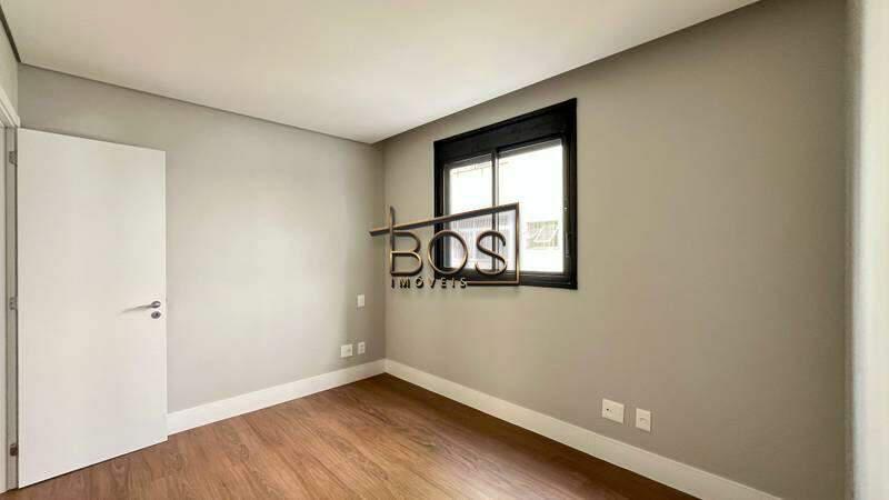 Apartamento, Silveira, 3 Quartos, 2 Vagas, 1 Suíte